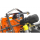 Фугорез Husqvarna FS 3500 G